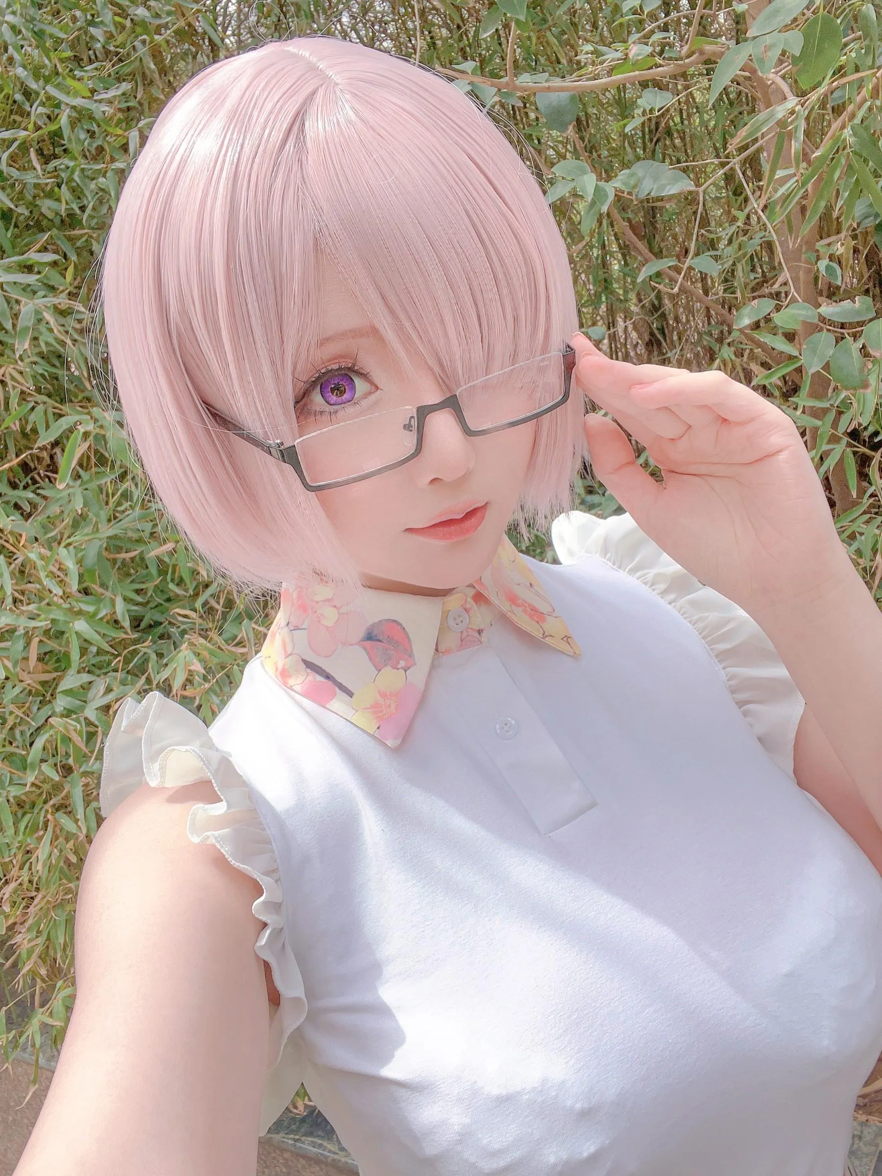 星之迟迟 – NO.144 莱莎的炼金工坊2-莱莎  赠品-赠品 [26P]插图8